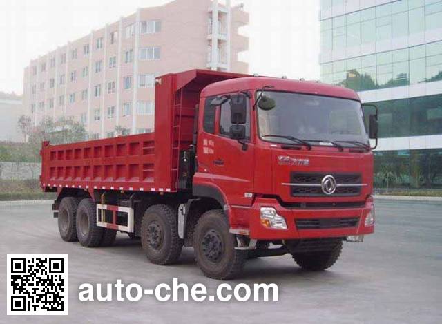 Самосвал Dongfeng DFL3310AX9A