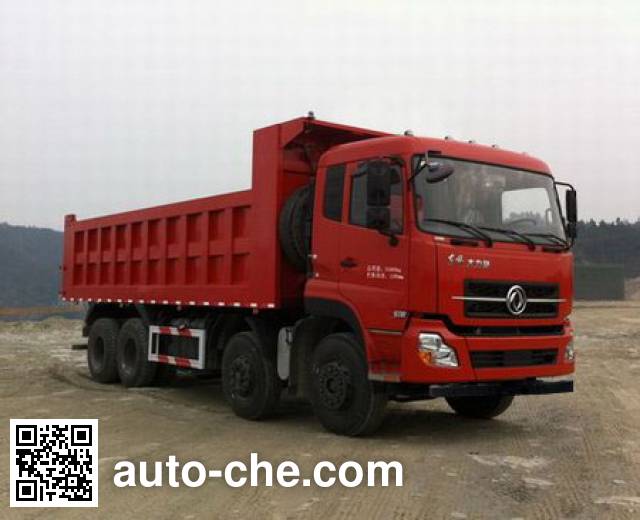 Самосвал Chitian EXQ3310A20A