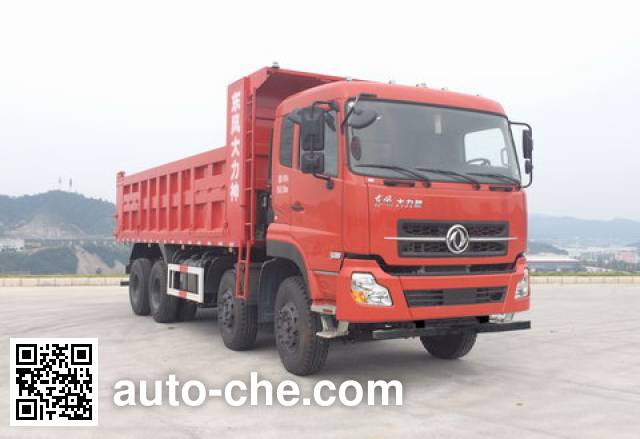 Самосвал Chitian EXQ3310A29