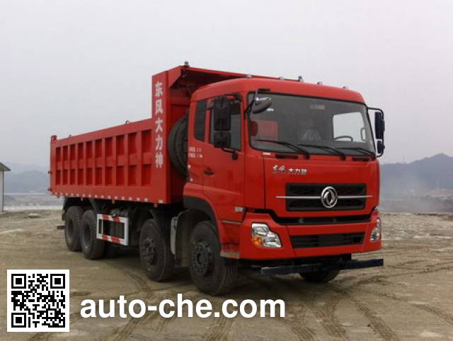 Самосвал Chitian EXQ3310A30