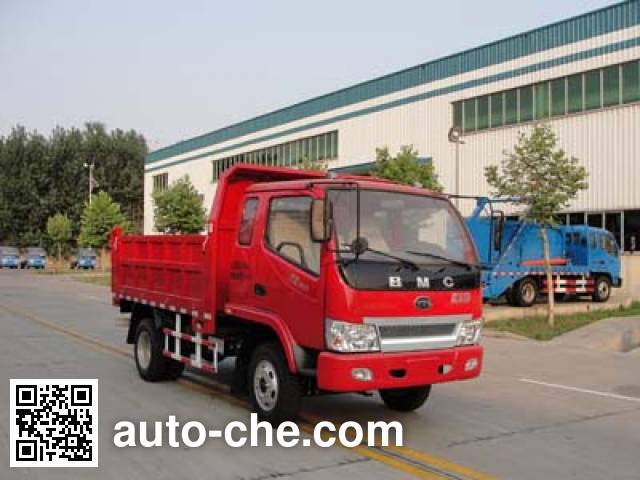 Самосвал Dongfanghong LT3041PF1D