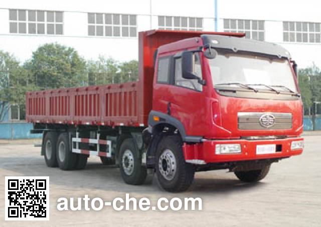 Yingli самосвал LY3310P2K2T4
