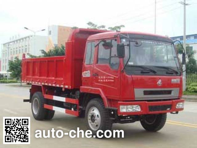 Самосвал Yanlong (Liuzhou) LZL3050LAH