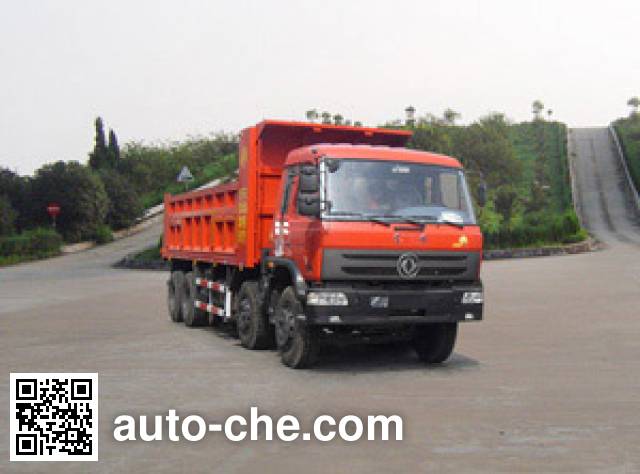 Самосвал Pucheng PC3318VB3G1