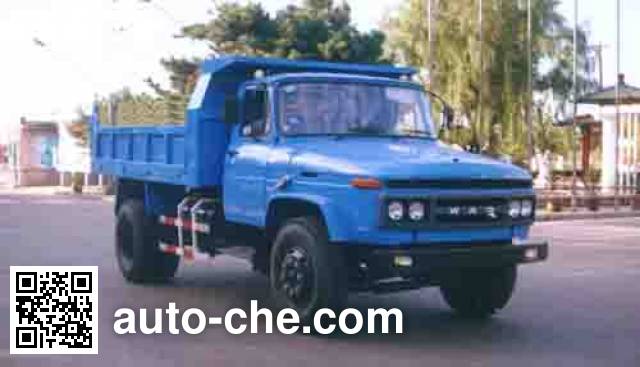 Самосвал Xiongfeng SP3076