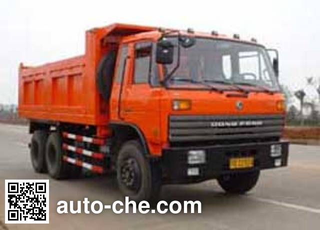 Самосвал Fucheng WFM3200S