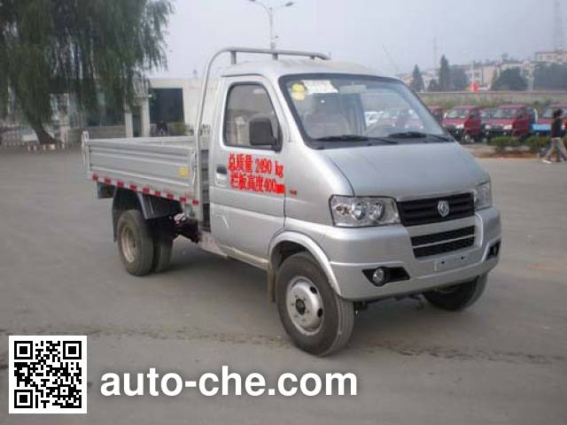 Zhongyue самосвал ZYP3022S