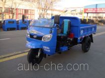 Трицикл самосвал Shifeng 7YP-1750DA