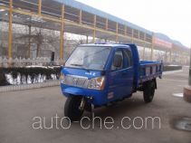 Трицикл самосвал Shifeng 7YPJZ-11100PD7