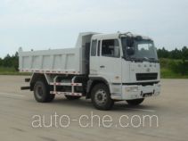 Самосвал CAMC AH3160Z