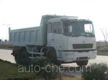 Самосвал CAMC AH3222-1