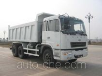 Самосвал CAMC AH3240T