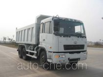 Самосвал CAMC AH3256