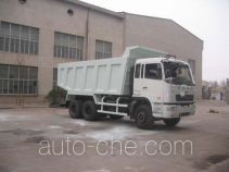 Самосвал CAMC AH3251K2