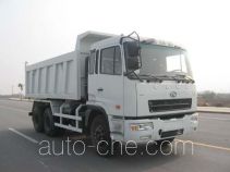 Самосвал CAMC AH3254