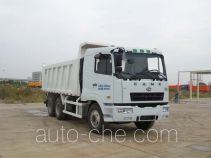 Самосвал CAMC AH3258