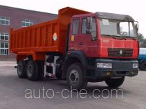 Самосвал Jingxiang AS3251Z1C