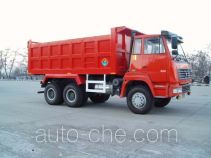 Самосвал Jingxiang AS3256Z6B