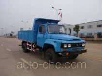 Самосвал Jinying BD3060F3