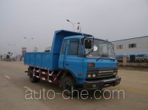 Самосвал Jinying BD3060VP3