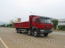 Самосвал Jinying BD3301