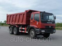 Самосвал Dadi BDD3251BJ57Z