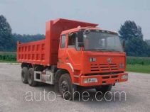 Самосвал Dadi BDD3253CQ58Q