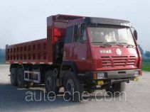 Самосвал Dadi BDD3304SX72Q