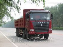 Самосвал Dadi BDD3315ZZ78Q