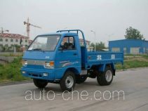 Низкоскоростной самосвал BAIC BAW BJ1405D3