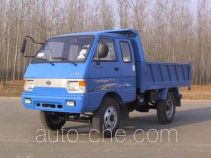 Низкоскоростной самосвал BAIC BAW BJ1405PD