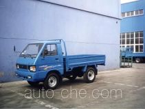 Низкоскоростной самосвал BAIC BAW BJ1410D3