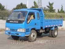 Низкоскоростной самосвал BAIC BAW BJ1710PD6A