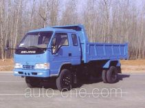 Низкоскоростной самосвал BAIC BAW BJ2005PD5