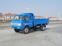 Низкоскоростной самосвал BAIC BAW BJ2010PD