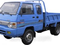 Низкоскоростной самосвал BAIC BAW BJ2310PD1