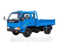 Низкоскоростной самосвал BAIC BAW BJ2510PD