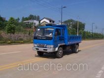 Низкоскоростной самосвал BAIC BAW BJ2810PD15