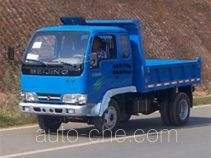 Низкоскоростной самосвал BAIC BAW BJ2810PD20