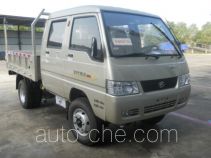 Самосвал Foton BJ3022D2AA3-G1