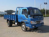 Самосвал Foton BJ3023D3PBA-1