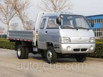 Самосвал Foton BJ3032D3PA4-1