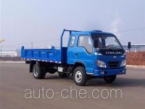 Самосвал Foton BJ3032V2PBB-B1