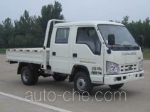 Самосвал Foton BJ3033D3AA4-1