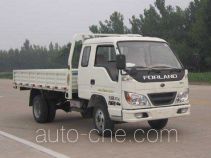 Самосвал Foton BJ3033D3PB5-2