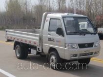 Самосвал Foton BJ3033D5JA3-1