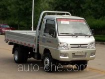 Самосвал Foton BJ3035D4JV4-1