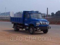 Самосвал Foton BJ3041V3KBB-B2