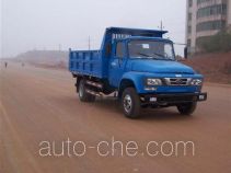 Самосвал Foton BJ3041V3KBB-B3