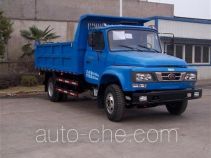 Самосвал Foton BJ3041V3KDB-B1